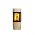 Стальная печь Spartherm Passo XS